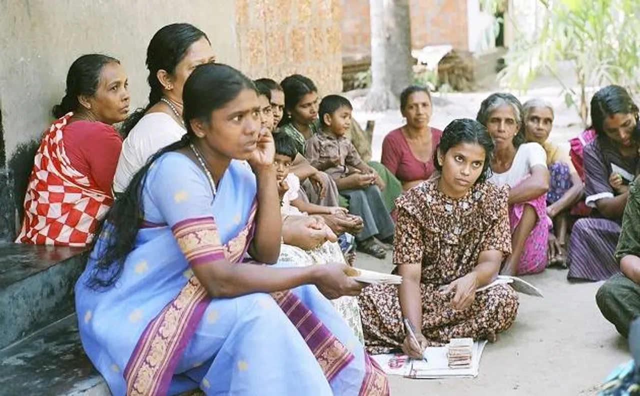 Thyroid cancer cases rise dramatically in Kerala, scientists suspect over diagnosis