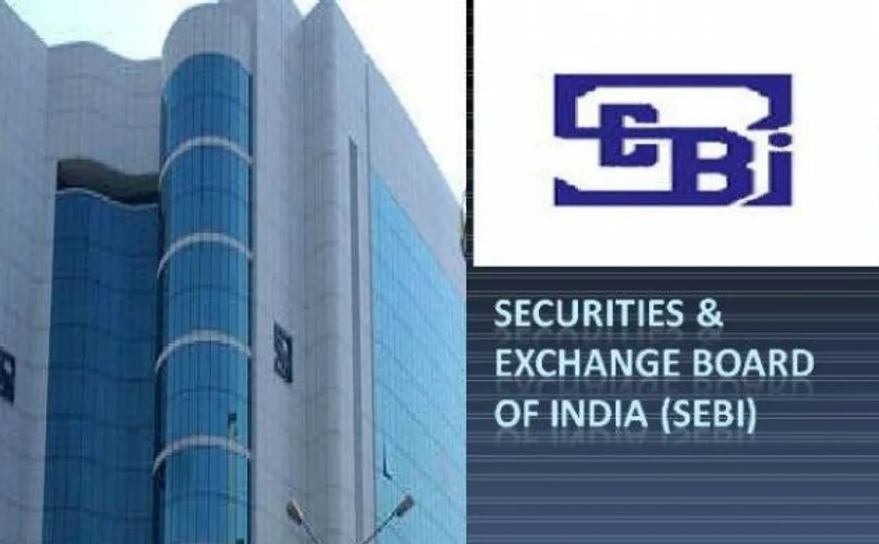 Sebi chief Ajay Tyagi takes 'all-inclusive path' for capital market reforms, meets stakeholders across spectrum