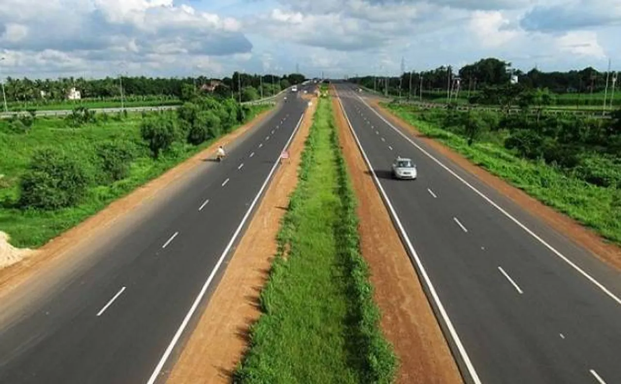 Punjab govt announces toll tax exemption for freedom fighters