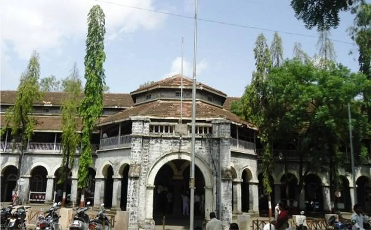 Jawan suicide case: Nashik court rejects anticipatory bail applications of Journalist and retired army official