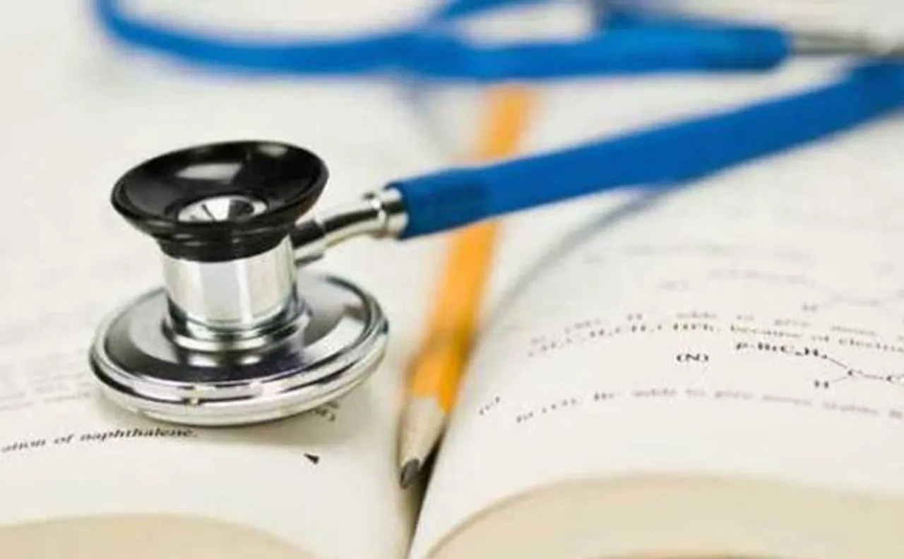 NEET UG exam 2017: Supreme Court dismisses plea to postpone exam to be held on May 7