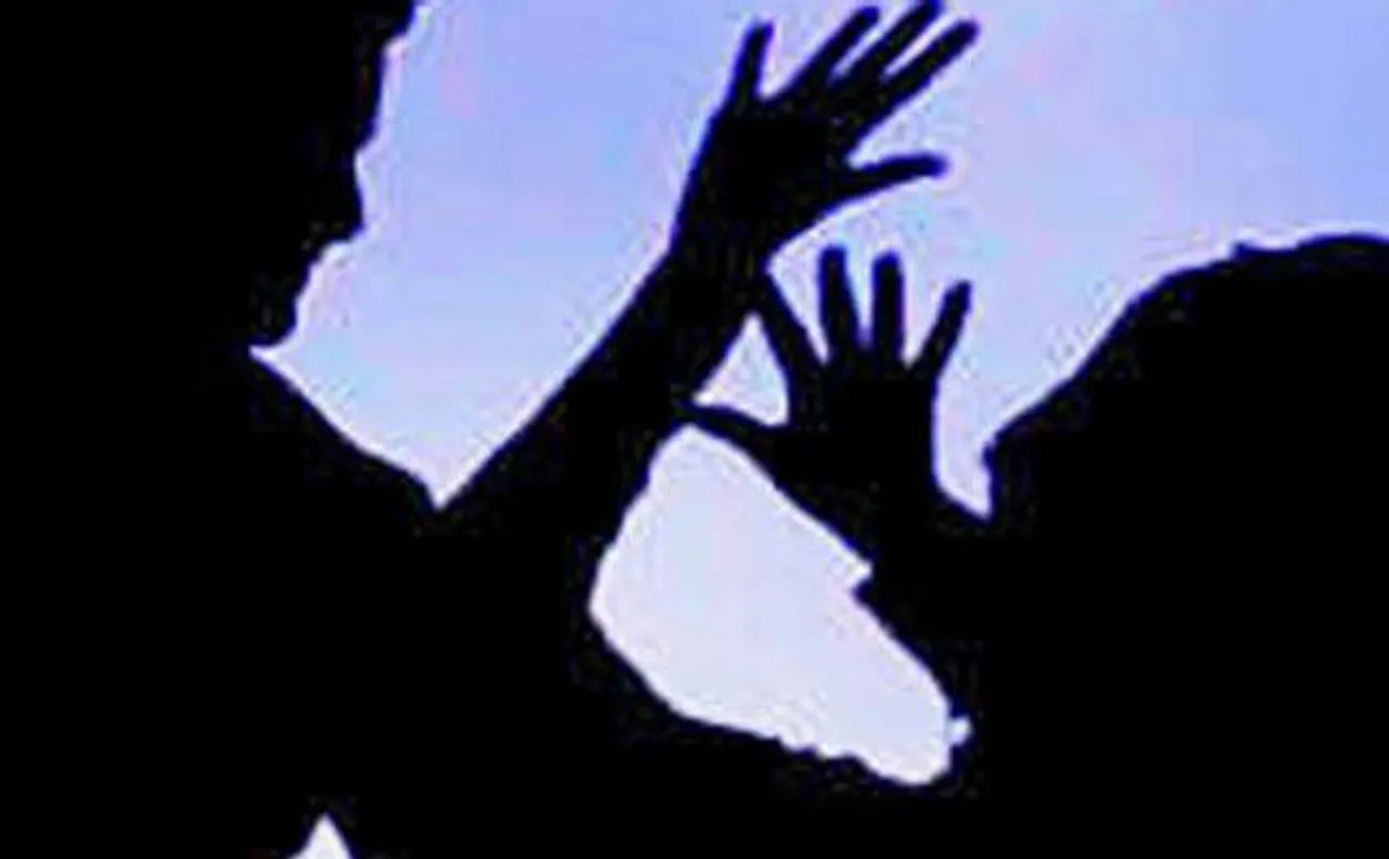 Maharashtra: Chief Information Commissioner assaulted, six detained