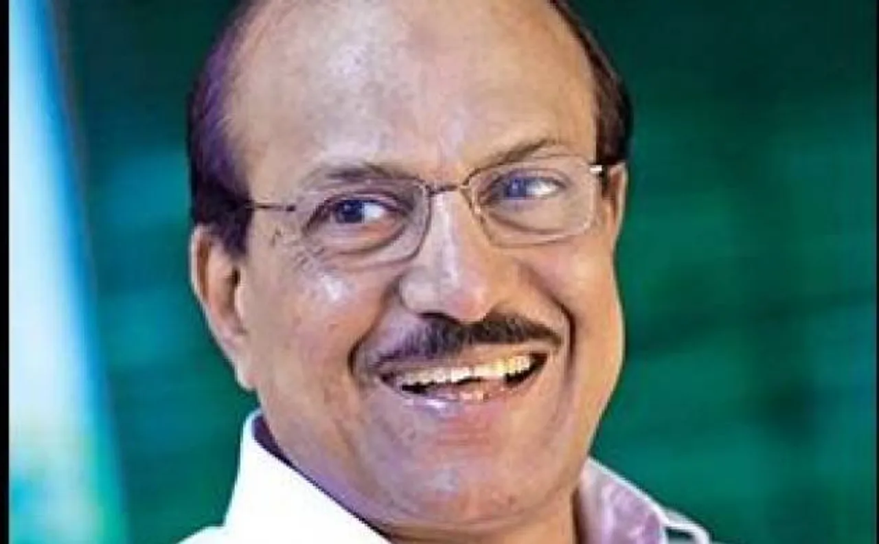 IUML candidate PK Kunhalikutty wins Malappuram Lok Sabha bypoll