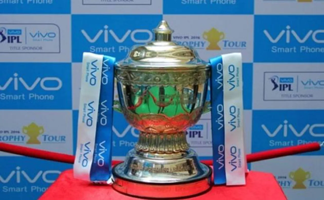 IPL 2017: DD vs KKR and SRH vs KXIP Facebook Live: Who will win? Let's see what experts say