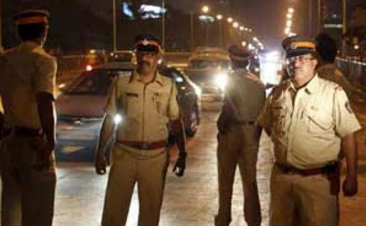 Sukesh Chandrashekhar is accused in several cheating cases, say police