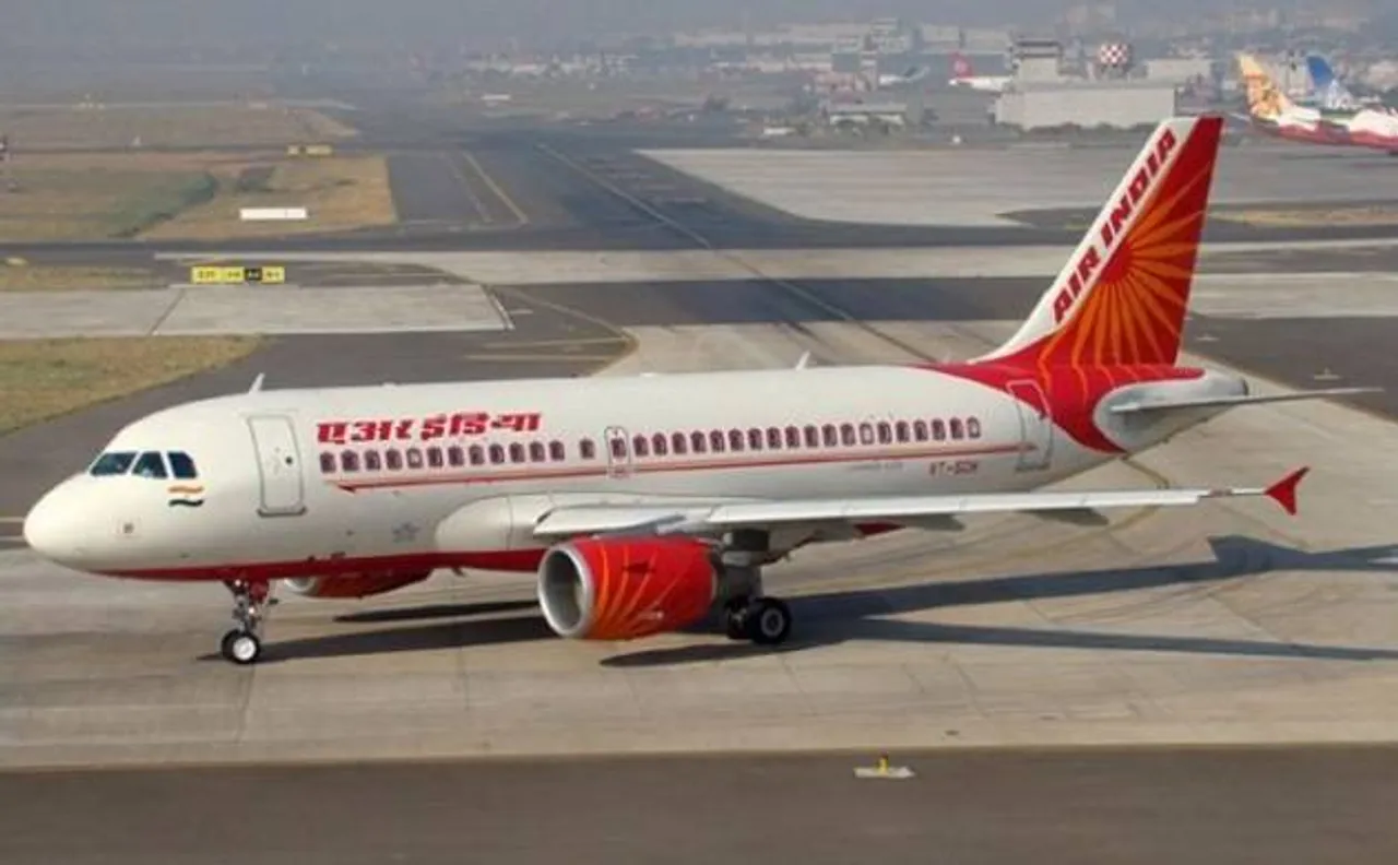 Promotion of senior AI pilot challenged in the Delhi High Court