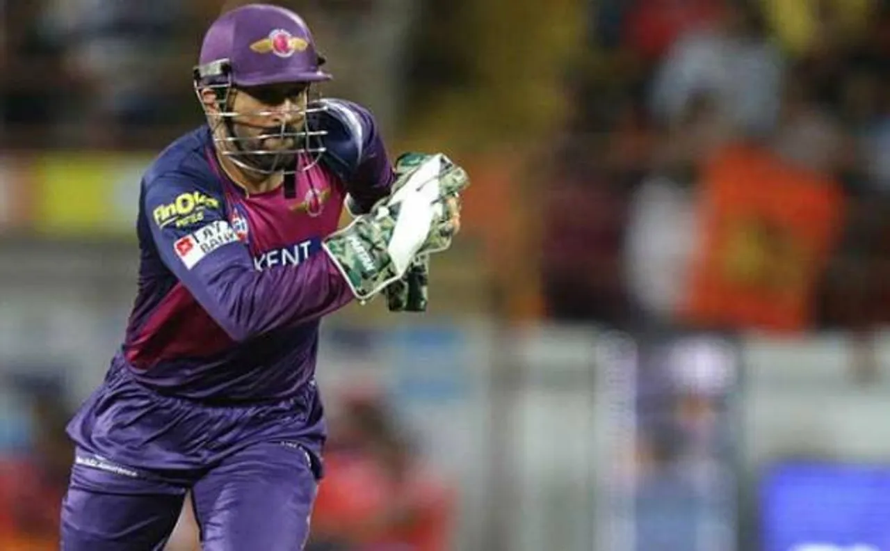 IPL 2017 | Mahendra Singh Dhoni does not need to prove anything to anyone: Shane Warne