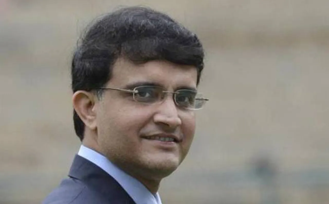 Champions Trophy: Sourav Ganguly, Ricky Ponting, Kumar Sangakkara part of elite commentators' panel