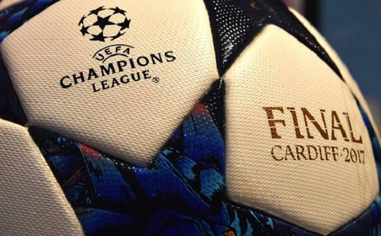 Champions League 2017 quarter-final: Bayern Munich face familiar fate against Real Madrid in quarter-final