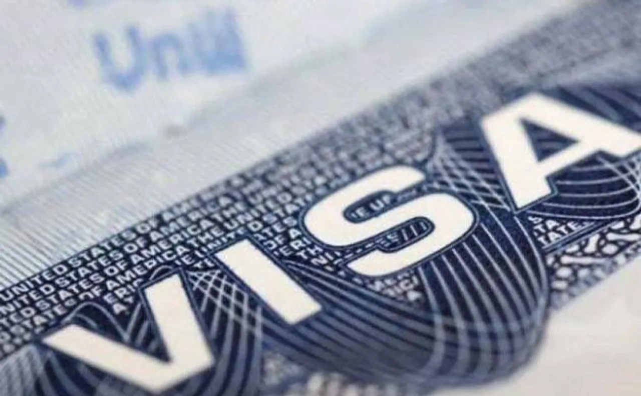 Indian techies future tense as US intensifies H-1B visas scrutiny, Australia abolishes 457 programme