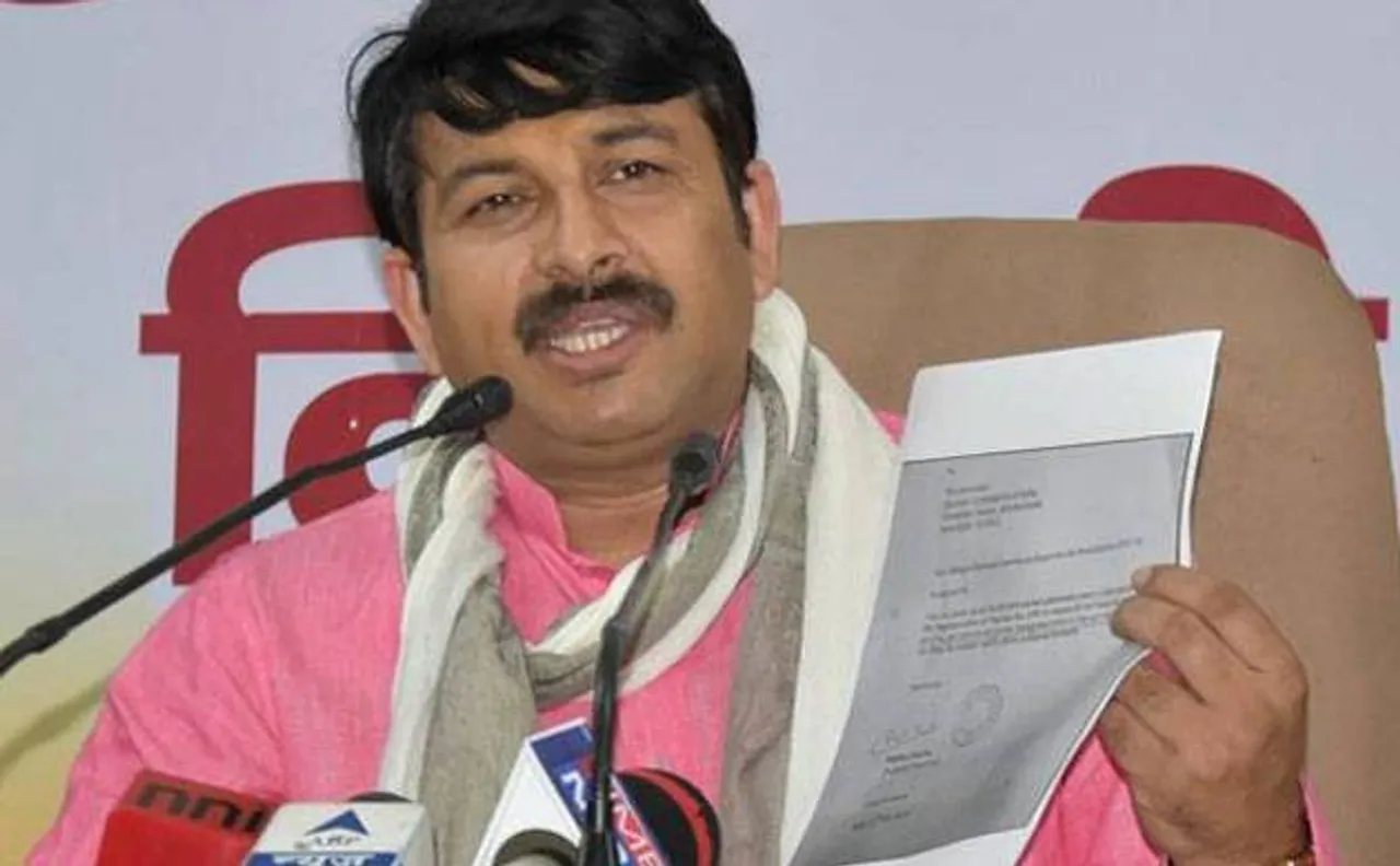 MCD Elections 2017: 697 out of 2,315 candidates are crorepatis, 7 per cent have criminal cases against them