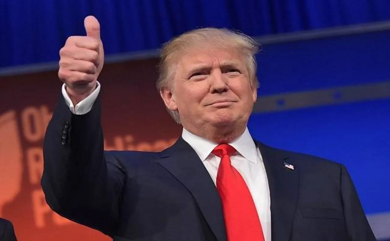 Blow to IT professionals as US prez Donald Trump all set to sign executive order on reform of H-1B visa system