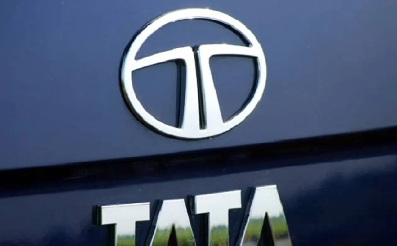 Unsold BS-III inventory to be exported soon: Tata Motors