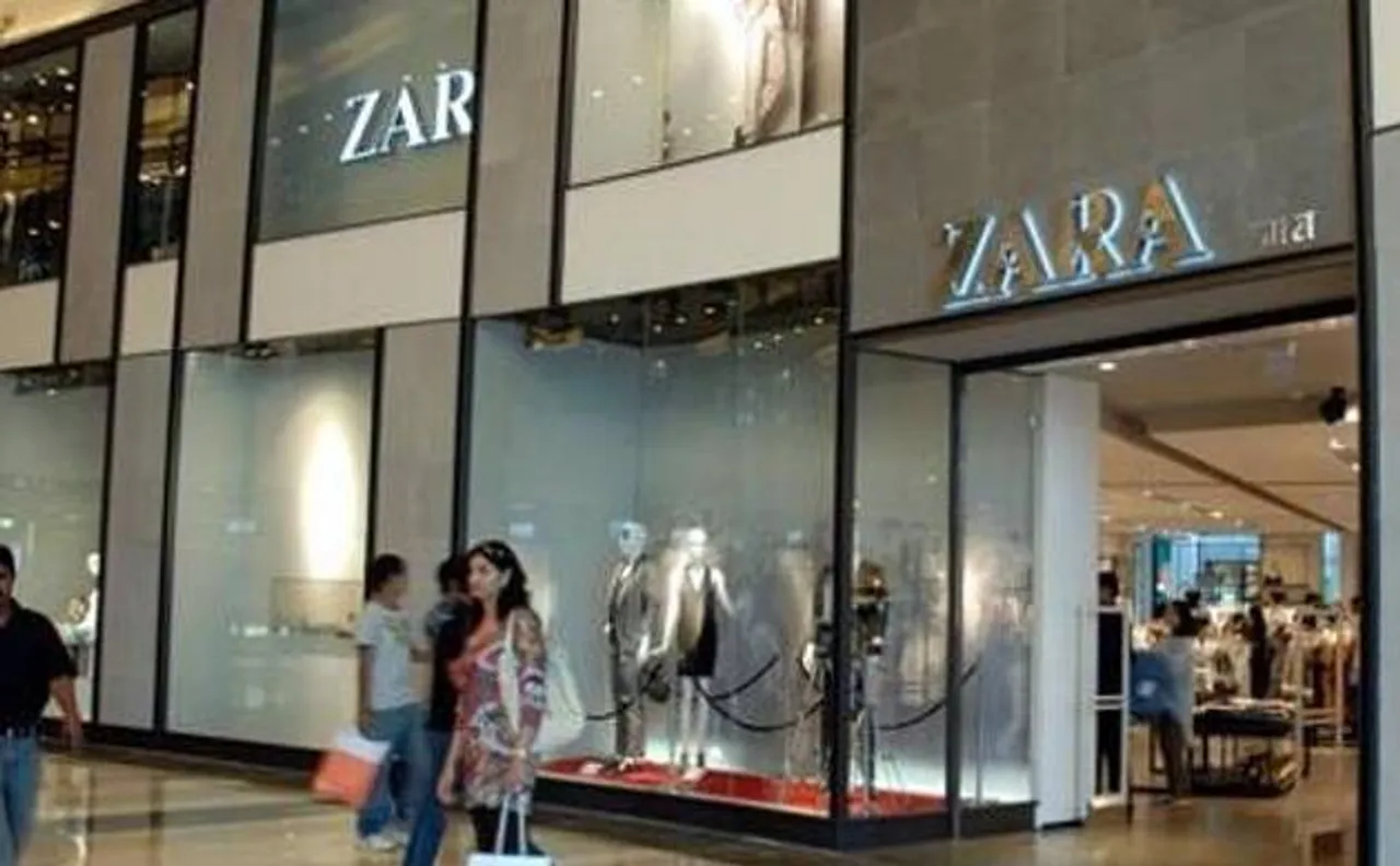 MNS workers arrested for creating ruckus at sale of 'Pakistani brands'
