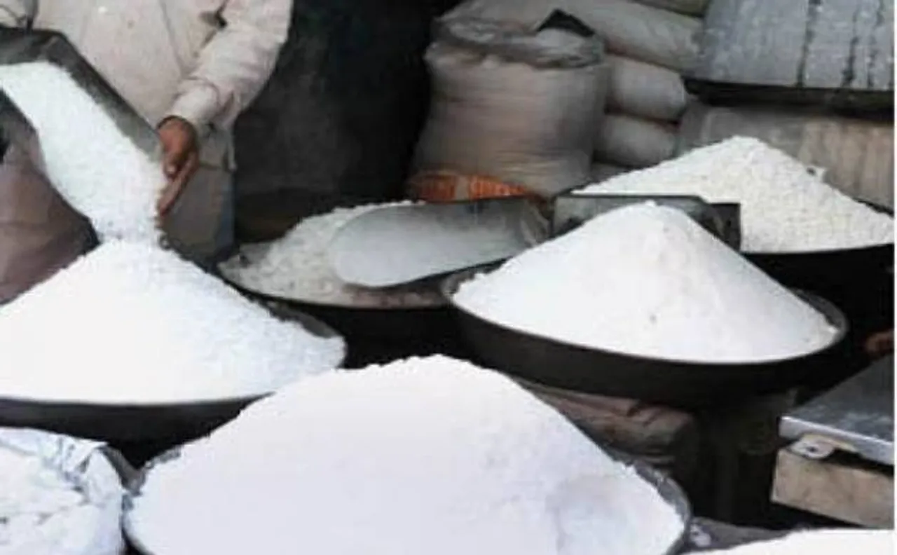 CCEA approves extending stock limit on sugar by 6 months till Oct