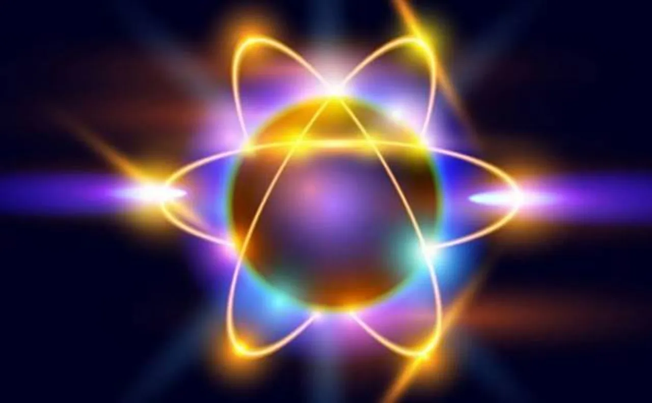 Particle physics: CERN's LHCb experiment raises eyebrows, here's all you need to know