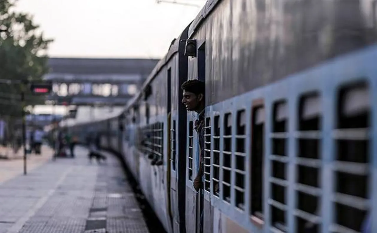  RRB NTPC Results 2016: Railway Recruitment Board NTPC to announce results by April 24