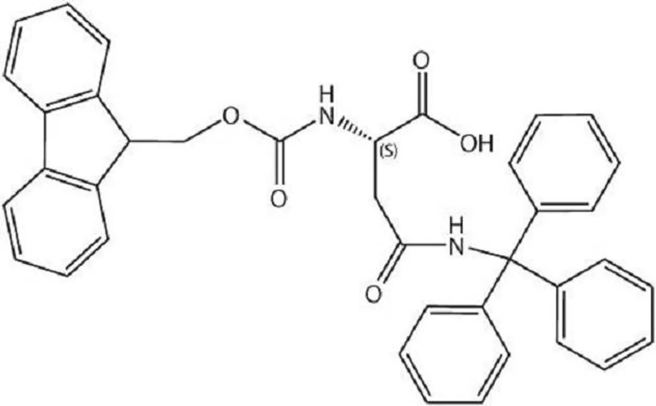 Limiting some amino acids in diets may help fight cancer