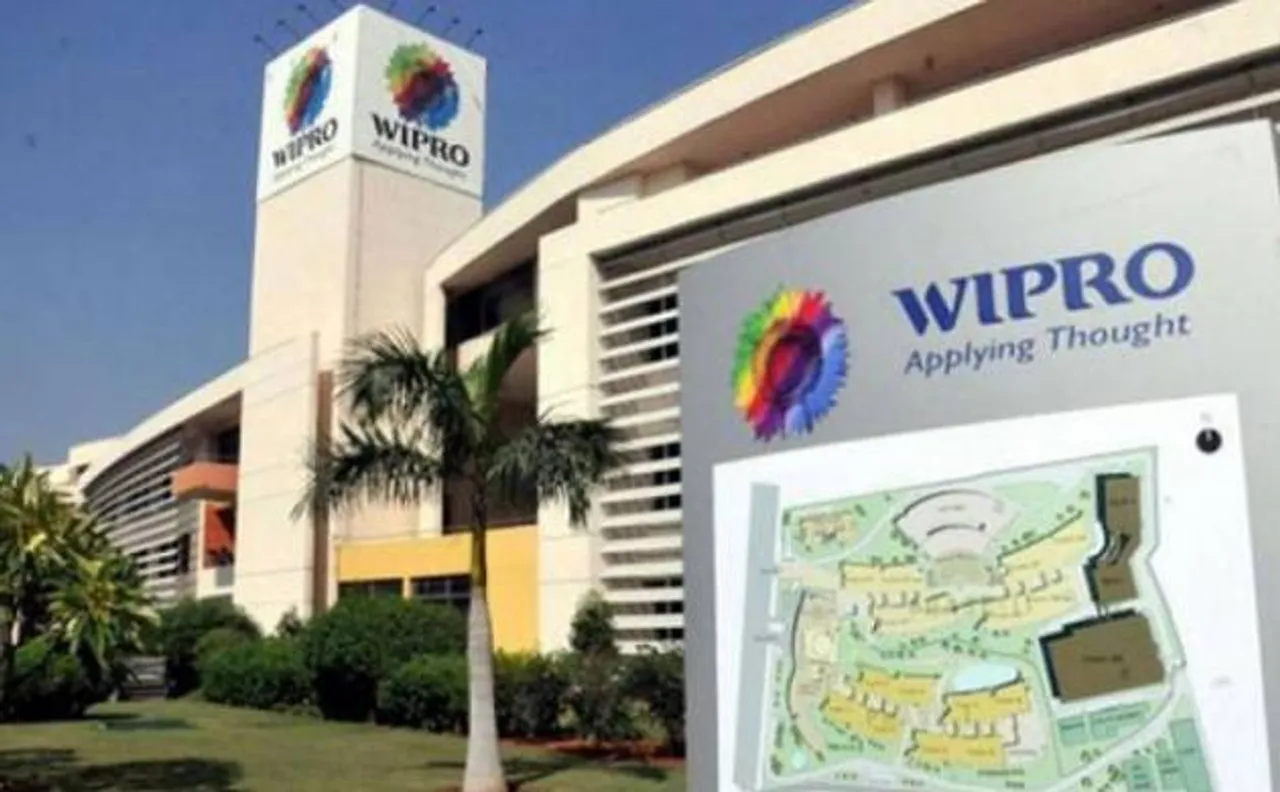 Software giant Wipro sacks 600 employees after its 'performance appraisal', 1000 more may get pink-slips soon