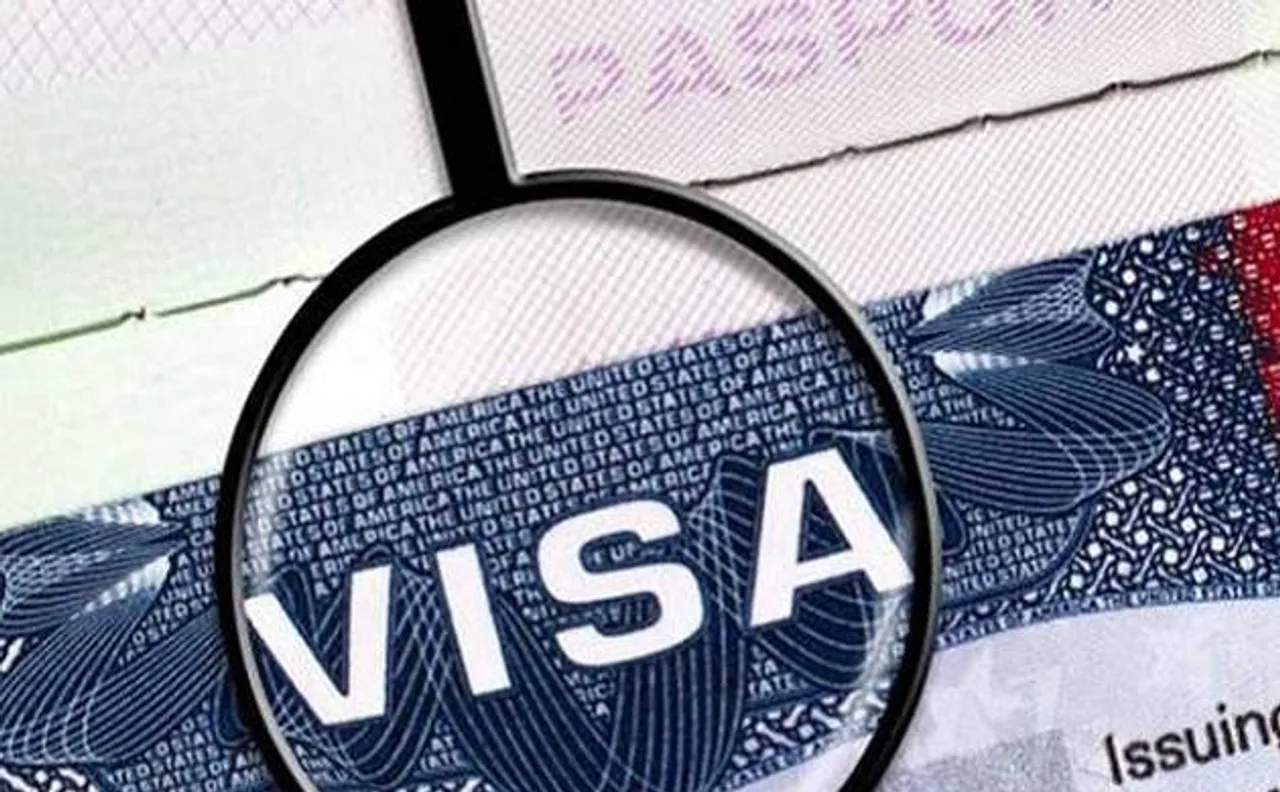 Trump gutting H-1B visa programme, says South Asian advocacy group