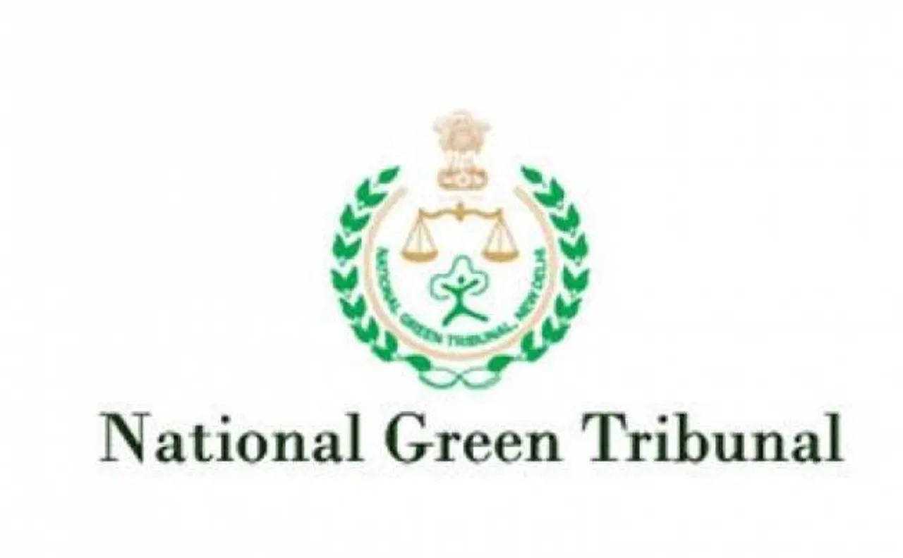 NGT asks Delhi govt to introduce destination buses to curb pollution