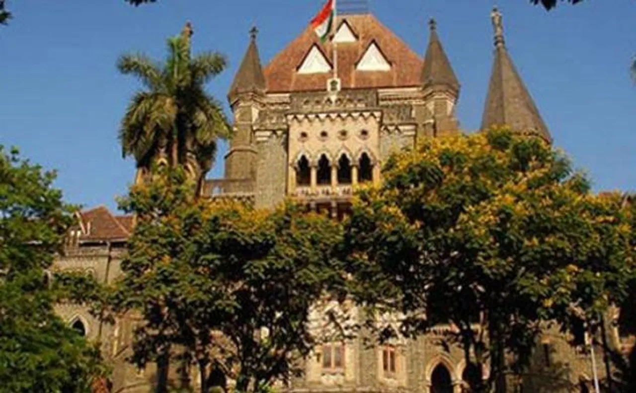 Care should be taken to ensure rape survivorsâ€™ children are looked after well: Bombay HC 