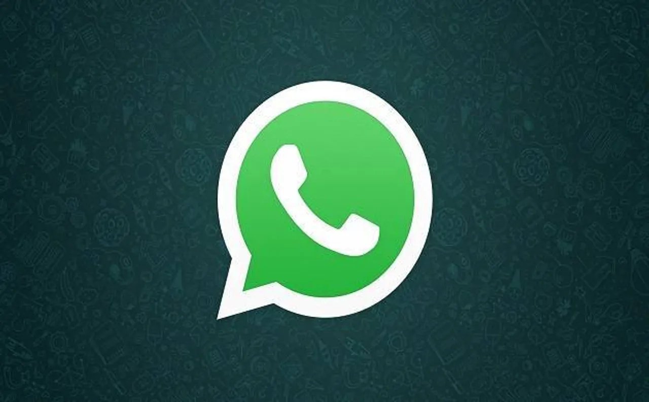 Woman in Hyderabad accuses husband of giving her divorce through whatsapp message