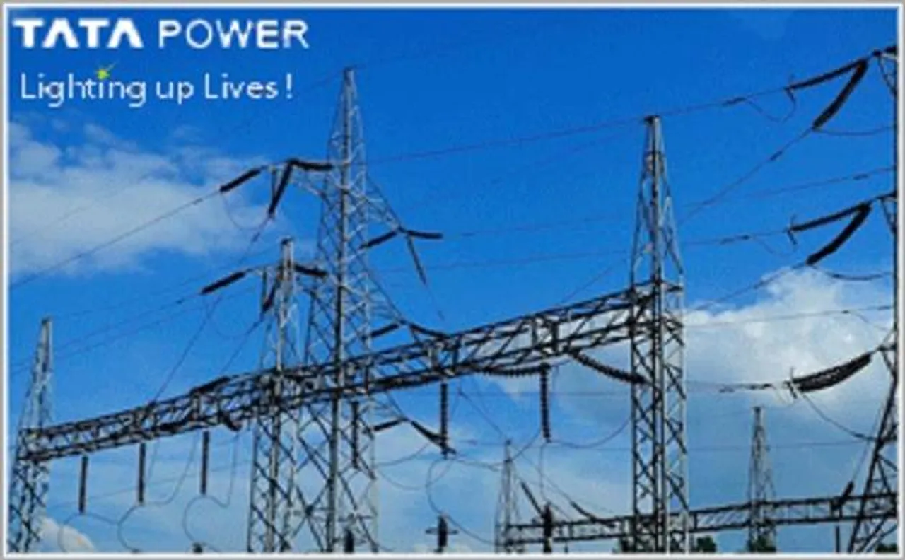 Tata Power to illuminate Ajmer for next 20 years, inks distribution pact