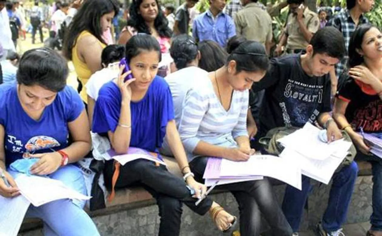  CGBSE class 10th results 2017 Announced by Chhattisgarh Board of Secondary Education; Check here