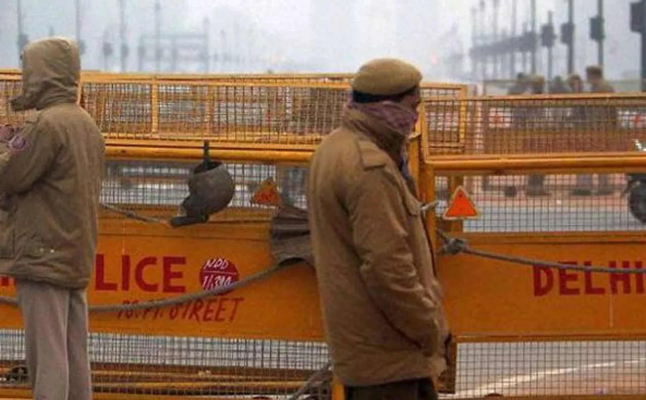Court asks Delhi Police Commissioner to take action against officers for lackadaisical approach in a rape case enquiry