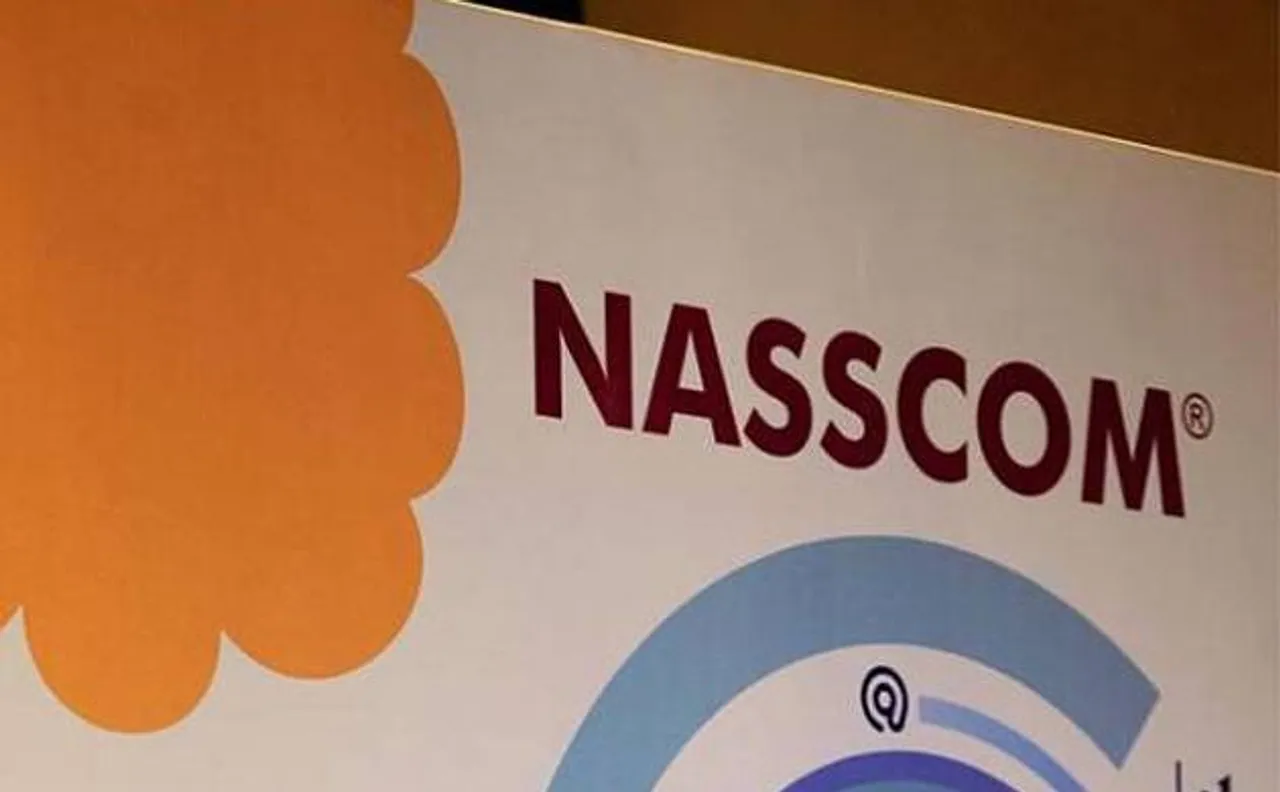 Nasscom hopes to overcome immigration-related issues