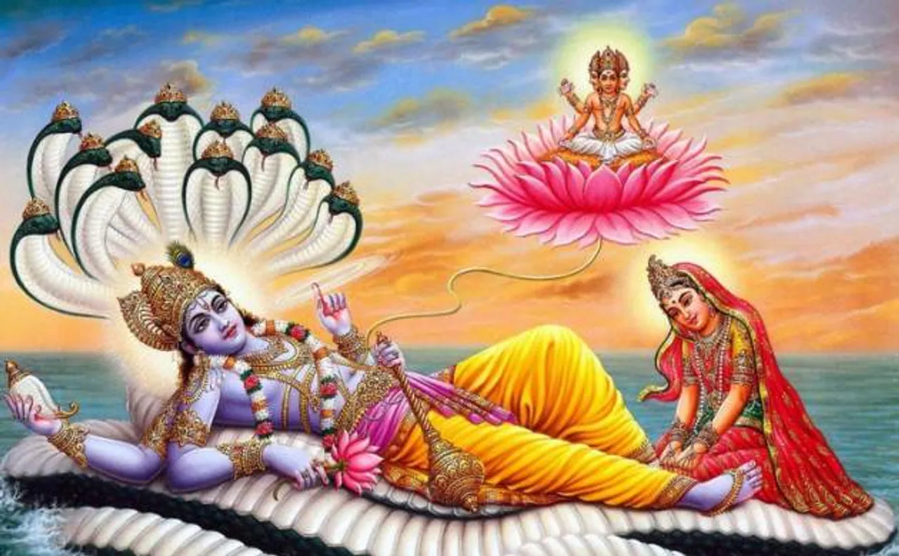 Varuthini Ekadashi 2017: Know Puja shubh muhurat, vidhi and importance