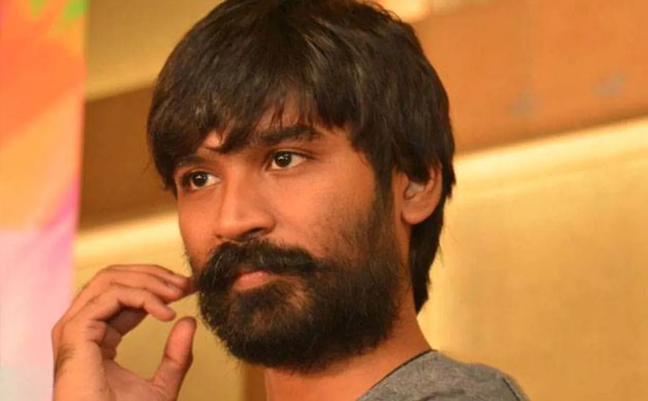 Dhanush parentage case: Madras HC quashes lawsuit of couple claiming to be actor's parents