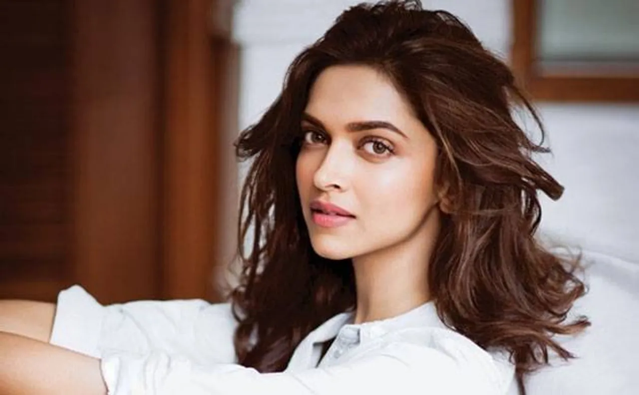 After 'Padmavati', Deepika Padukone to be a part of THIS movie