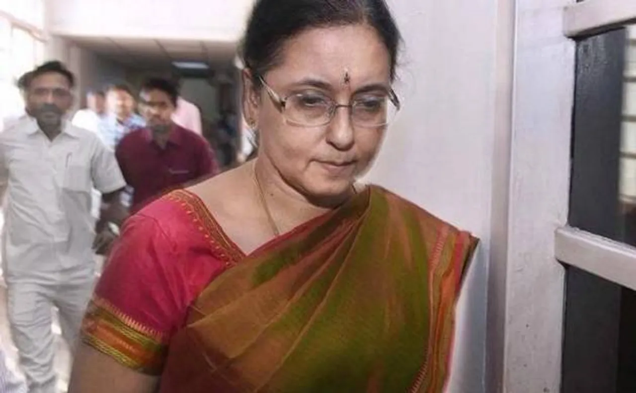 Tamil Nadu Chief Secretary reviews measures taken by departments regarding heat wave