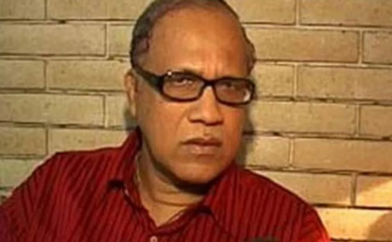 Illegal mining case: SIT issues second summon to ex-Goa CM Kamat