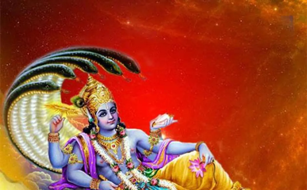 Varuthini Ekadashi 2017: Know all about Krishna Puja shubh muhurat vidhi and importance