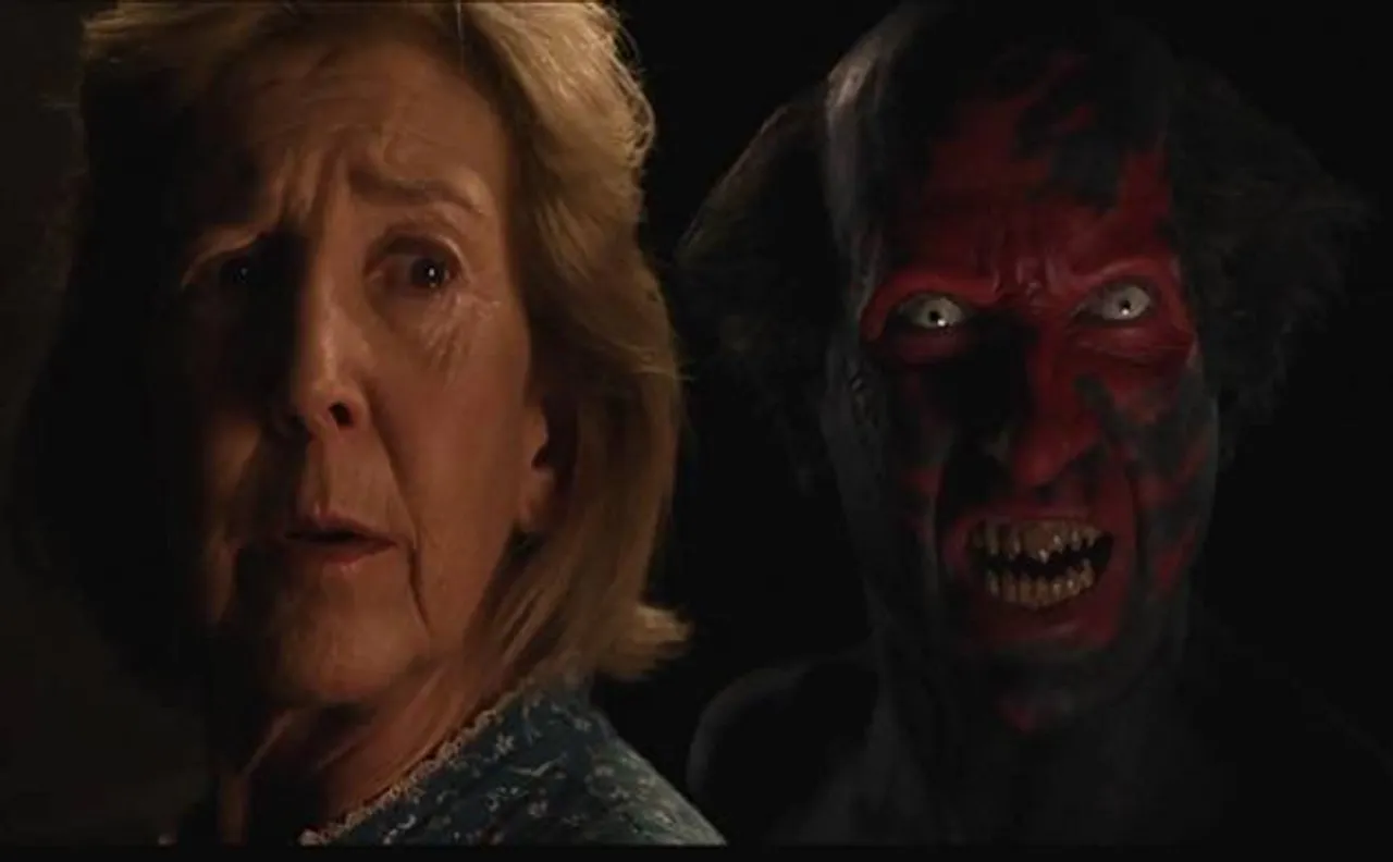 Release date of 'Insidious Chapter 4' gets postponed to 2018, check out date here
