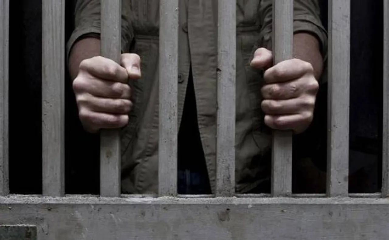 Chhattisgarh: Police arrest Maoist commander carrying cash reward of Rs 1 lakh