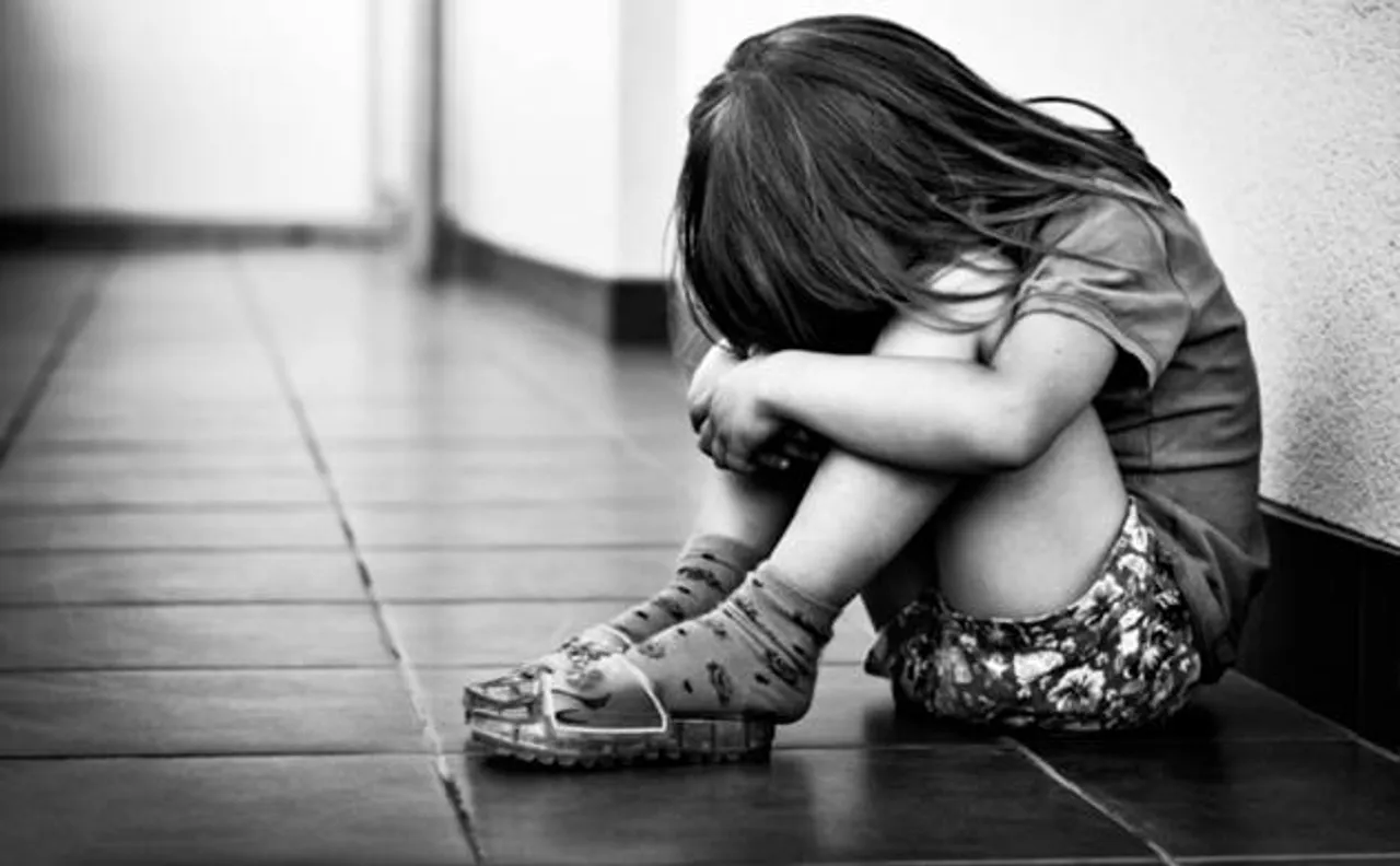 Govt order on child sexual abuse content proves costly for companies
