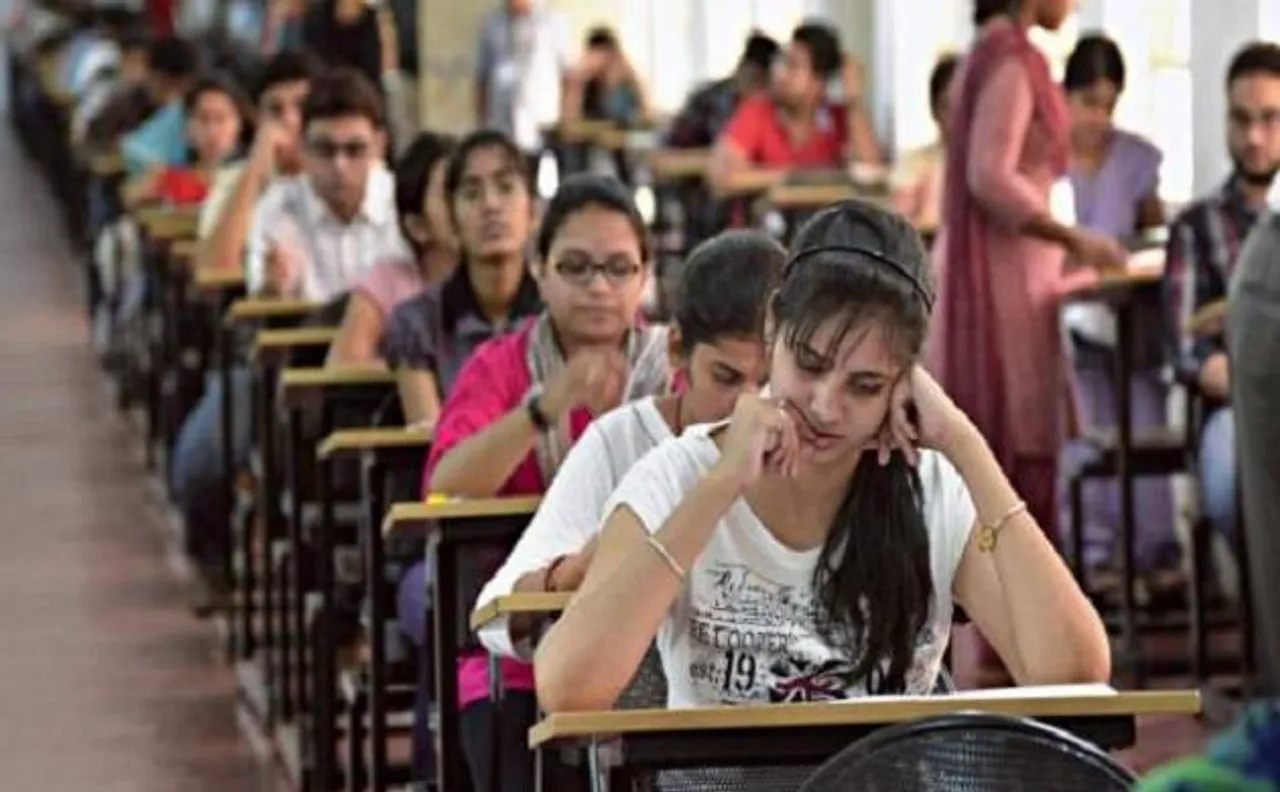 Uttar Pradesh Joint Entrance Examination for Polytechnic Diploma courses to take place on Sunday