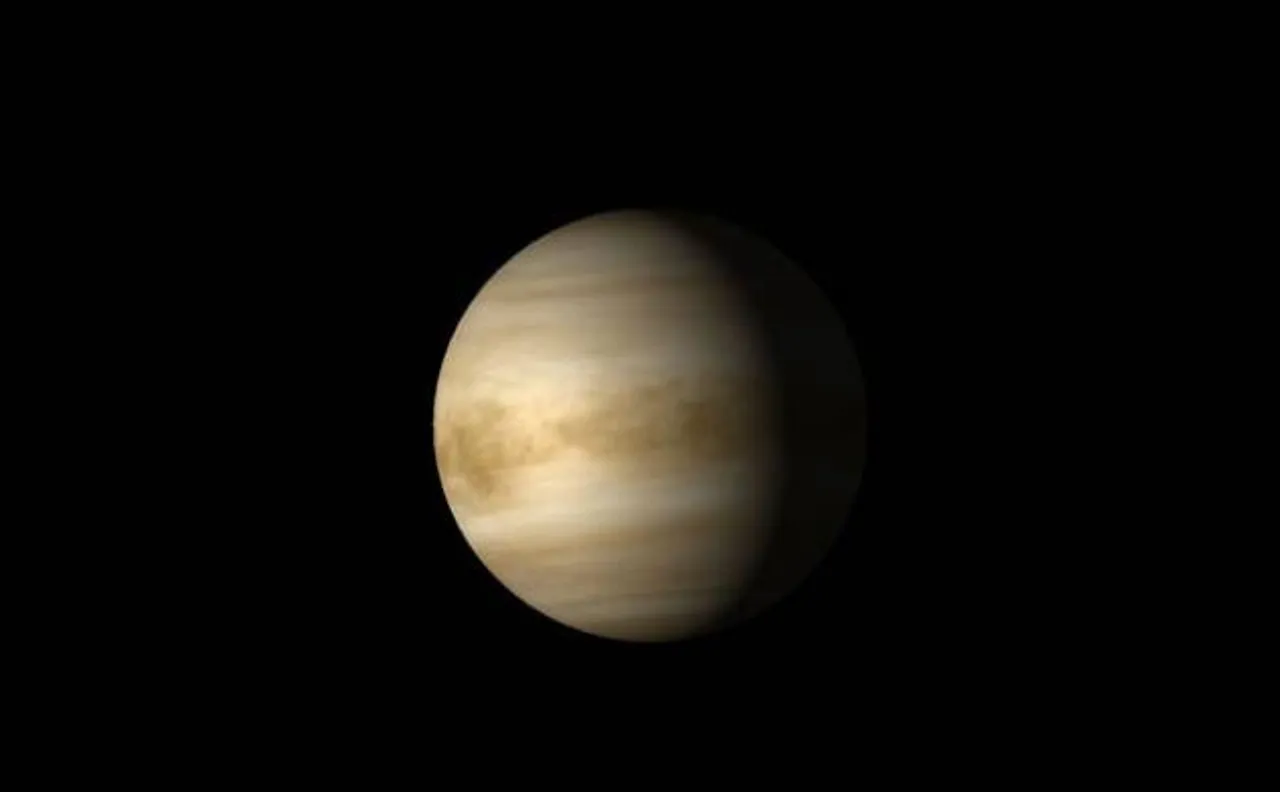 Mission to Venus: ISRO's next ambitious project after Mars explained in detail