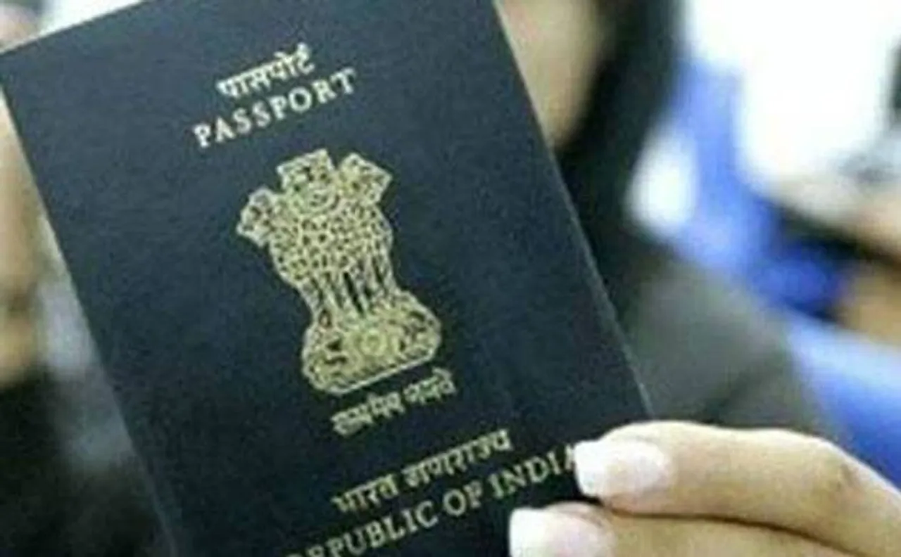 UK visa breach: Immigration officials detain 38 Indians after raids in 2 factories