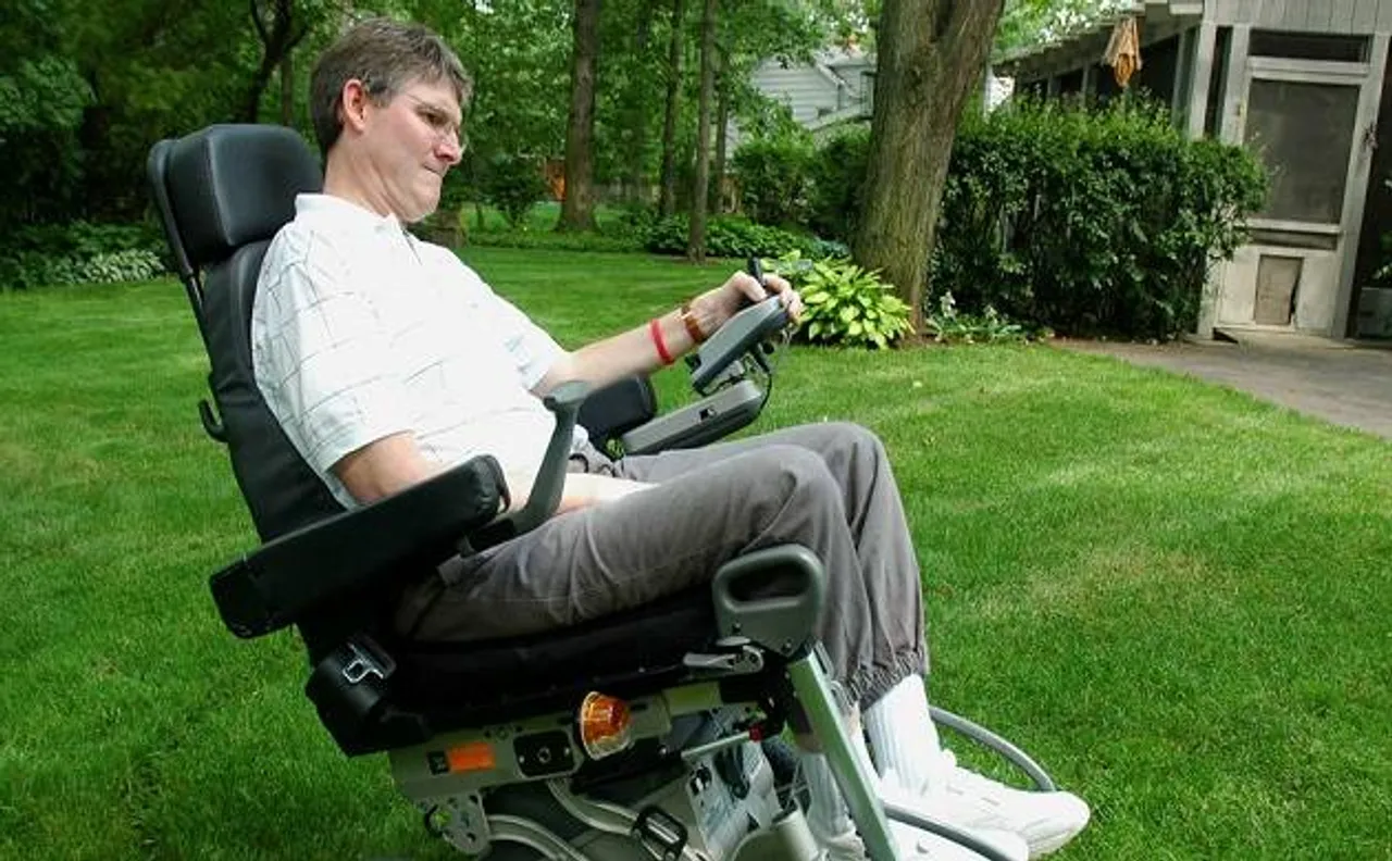 Multiple Sclerosis: Know more about this deadly disorder, causes and symptoms