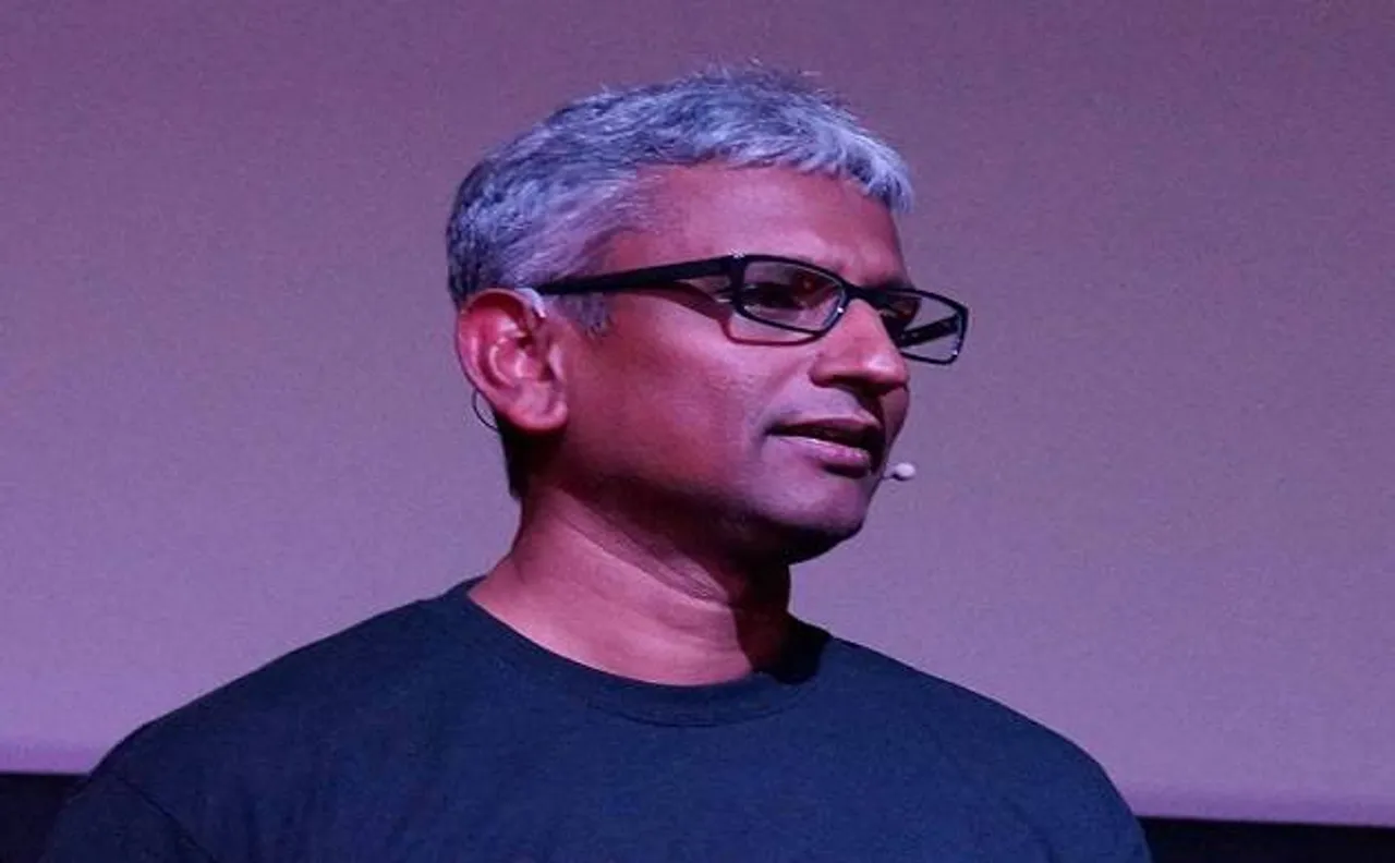  'Baahubali 2': AMD senior VP Raja Koduri says Prabhas-starrer to be proved as stepping stone to increase virtual reality market