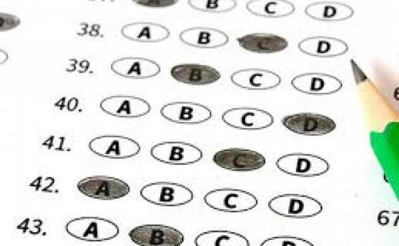 SSC SI Recruitment 2017: SSC invites application for  Delhi Police CAPFs and Sub Inspectors posts in CISF