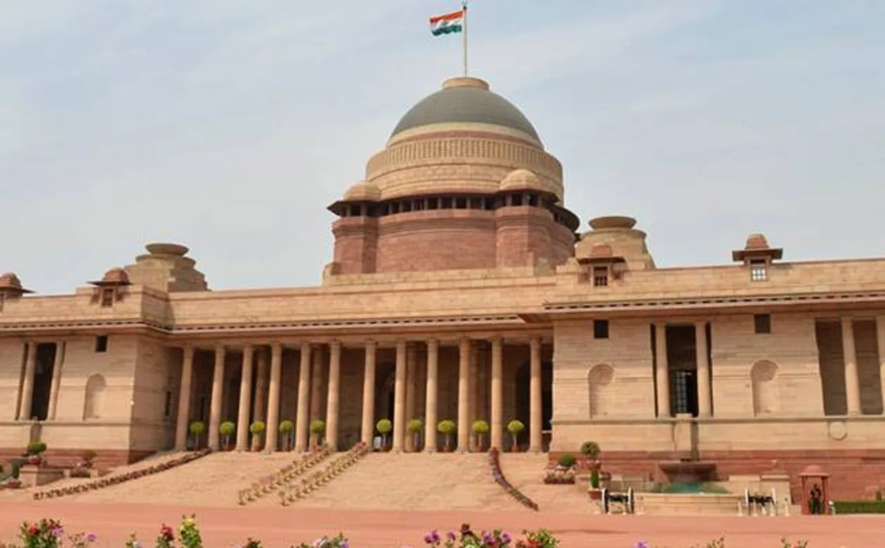 Indian Presidential Election 2017: All you need to know about electoral college, electoral votes and selection process
