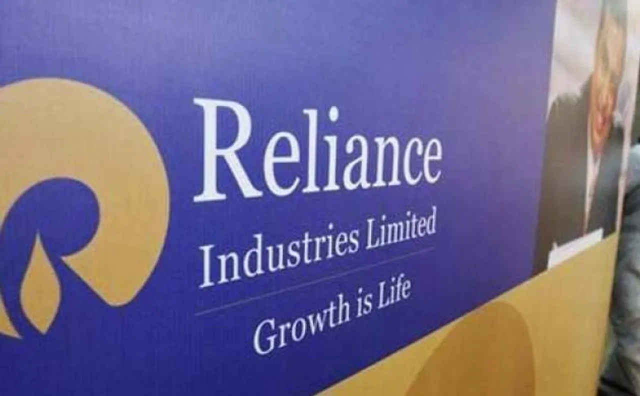 Reliance Industries Q4 results: Higher margins in petrochem, refining