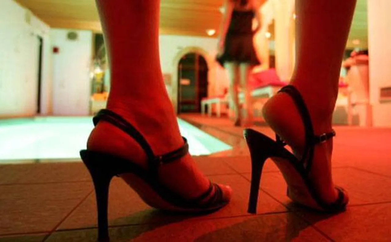 Kids of sex workers don't want to return to their mothers: Delhi HC told