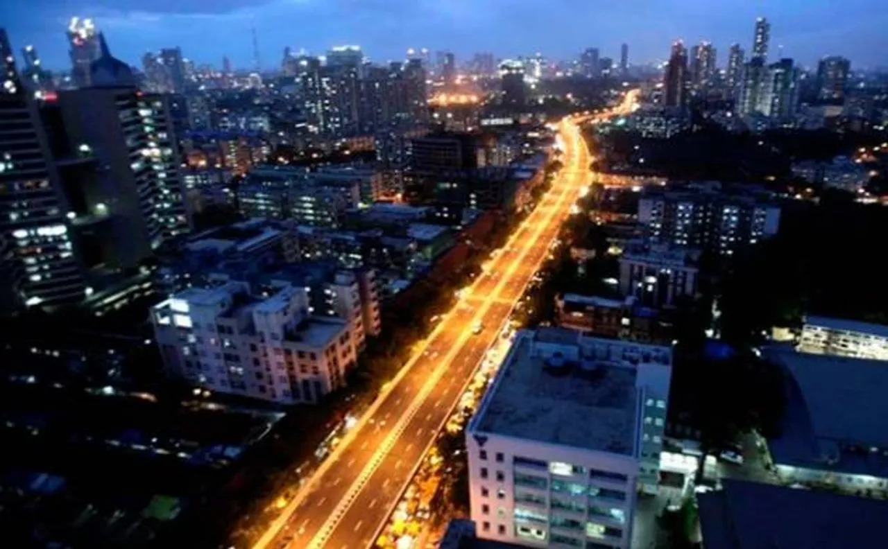 Modi Governmentâ€™s reforms create â€˜greater optimismâ€™ for Indian economy